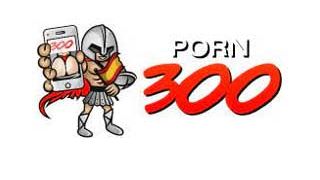 Porn300