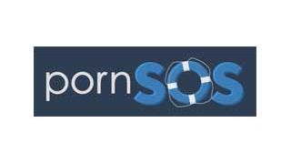 pornSOS