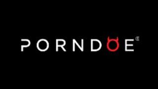 PornDoe