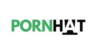 PornHat