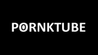 PornKTube