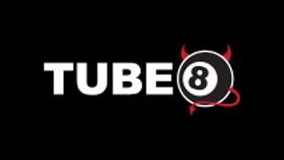 Tube8
