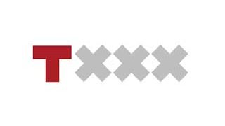 TXXX