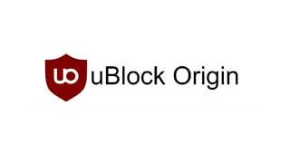 uBlock Origin