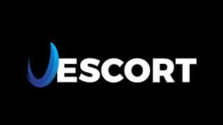 uEscort