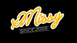 xMissy