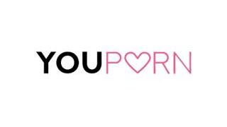 YouPorn