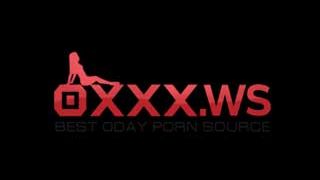 0XXX