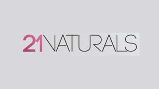 21Naturals