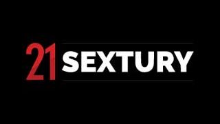 21Sextury