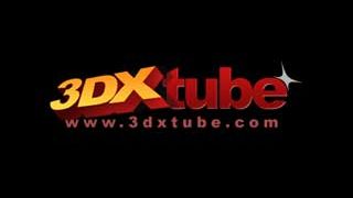 3DXTube