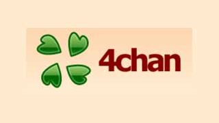4Chan