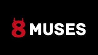 8Muses