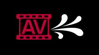 AVCrempie