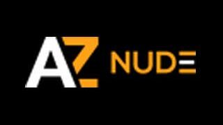 AZNude