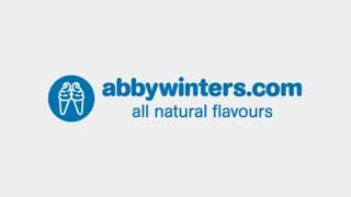 Abby Winters