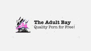 AdultBay