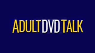 AdultDVDTalk