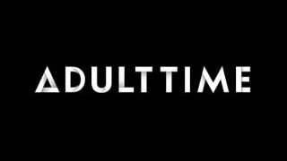 AdultTime Animation