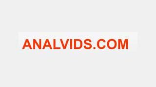 Anal Vids