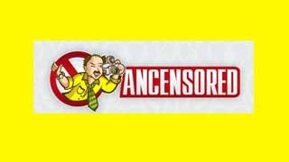 Ancensored