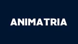 Animatria