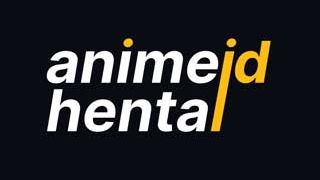 AnimeIDHentai
