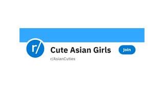 AsianCuties