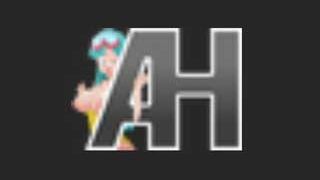 AsmHentai