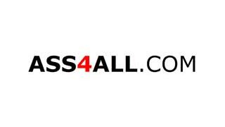 Ass4All