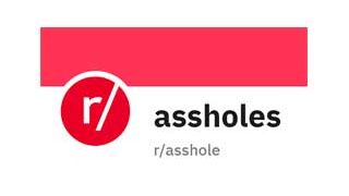 Asshole