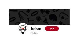 BDSM