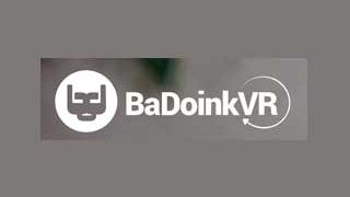 BaDoinkVR