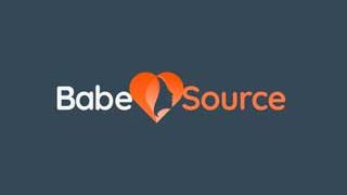 BabeSource