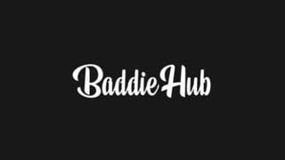 BaddieHub
