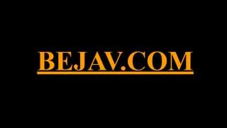 BeJav