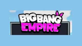 Big Bang Empire