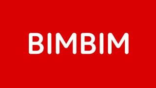 BimBim