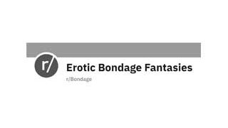 Bondage