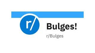 Bulges