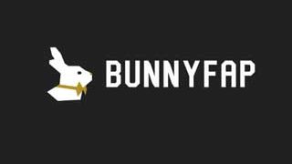 BunnyFap