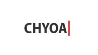 CHYOA