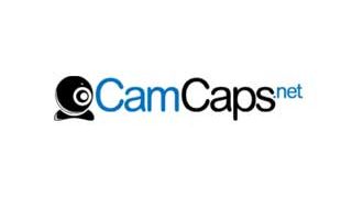 CamCaps