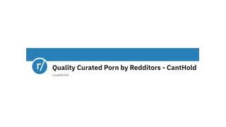 CantHold