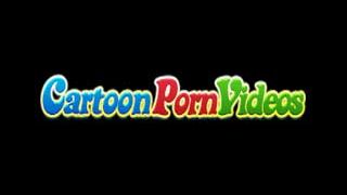 CartoonPornVideos