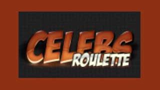 CelebsRoulette