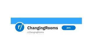 ChangingRooms