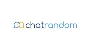 ChatRandom