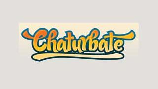 Chaturbate Indian