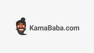 ClipsAge (KamaBaba)